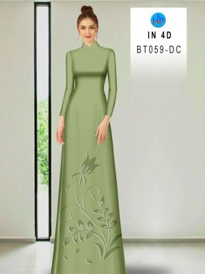 1711353216 vai ao dai dep mau moi (9)